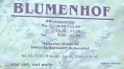 blumenhof10.jpg