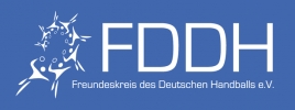 fddh-logo.jpg
