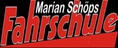 logo_fahrschule.jpg