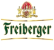 logo_freiberger.jpg